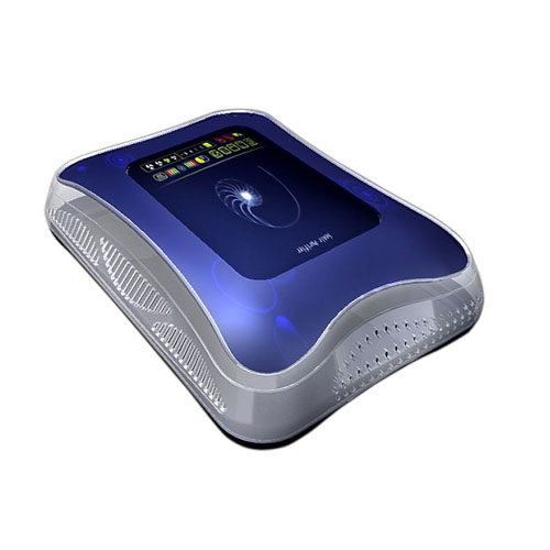 溫州手板模.jpg 溫州手板模.jpg