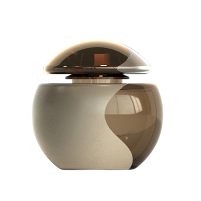 手板模型.jpg 手板模型.jpg